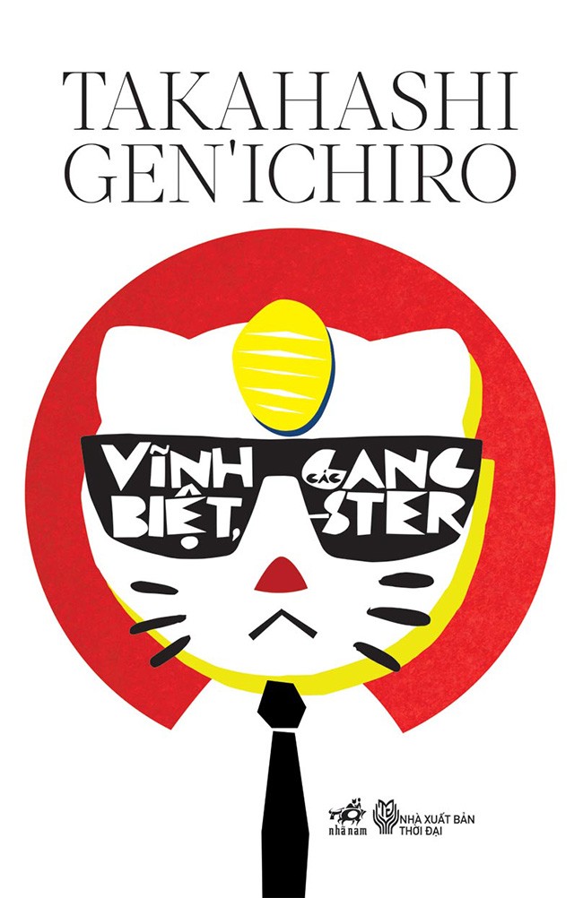 Giao lưu với nhà văn nổi tiếng Nhật Bản